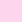 SOP - soft pink