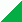 WHFEGR - white/fern green