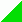 WHNGR - white/neon green