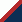 WHRDNY - white/red/navy