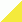 WHNYE - white/neon yellow