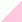 WHBPI - white/baby pink