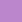 370 - Lilac