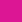 15 - Premium Neon Pink