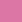 371 - Candy Pink
