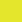 711 - Fluo Yellow