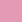 2428 - Pink