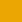 2404 - Yellow