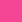 79 - Neon Pink