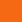 81 - Neon Orange