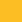 704 - Golden Yellow