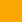 184 - Sun Yellow
