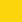 104 - Golden Yellow