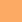 340 - Pastel Orange