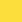 313 - Lemon Yellow