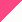 NEPIWH - neon pink/white