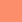 326 - Fluo Orange
