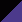 BLPU - black/purple