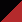 BLRD - black/red