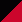 917 - black/red