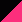 BLNP - black/neon pink