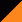 BLNO - black/neon orange
