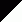 4401 - Schwarz / Weiß
