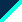 NYTUWH - navy/turquoise/white