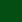 617 - Smaragdgrün