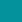 734 - pop turquoise