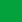 4952 - Frog-Green