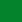 455 - Green