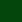 418 - Forest-Green