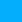 301 - Neon-Blue