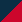 953 - french navy/red