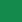 3610 - Dark-Green