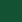 531 - ivy green