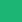 3625 - Light-Green