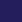 2189 - Mitternachtsblau