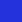 086 - Brilliant-Blue