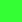 401 - Neon-Green