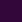 416 - Purple
