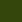 CG - camouflage green