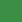 HG336 - High Gloss Green Envy