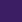 351 - radiant purple