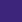 PE - purple