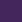 31 - Dark Purple