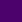 424 - Purple