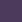 HP - heather purple