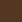 810 - Cocoa-Brown